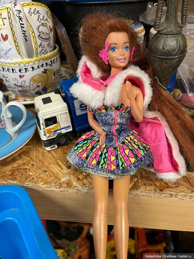 Музыкальная История 140 — Туризм и путешествия: фотоотчеты из поездок (фото 2)