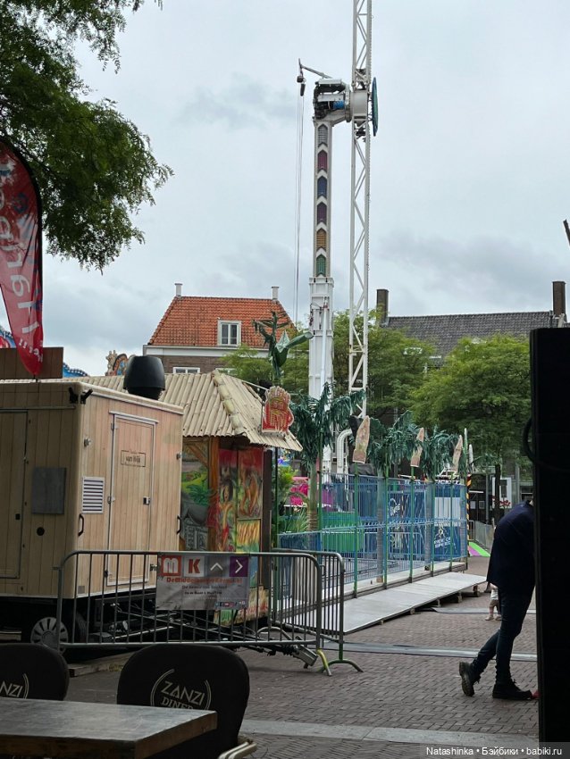 Музыкальная История 140 — Туризм и путешествия: фотоотчеты из поездок