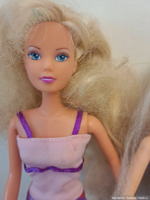 Помогите опознать старушек) (фото 2)