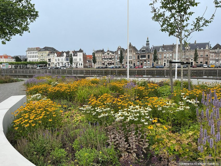 Музыкальная История 140 — Туризм и путешествия: фотоотчеты из поездок (фото 5)