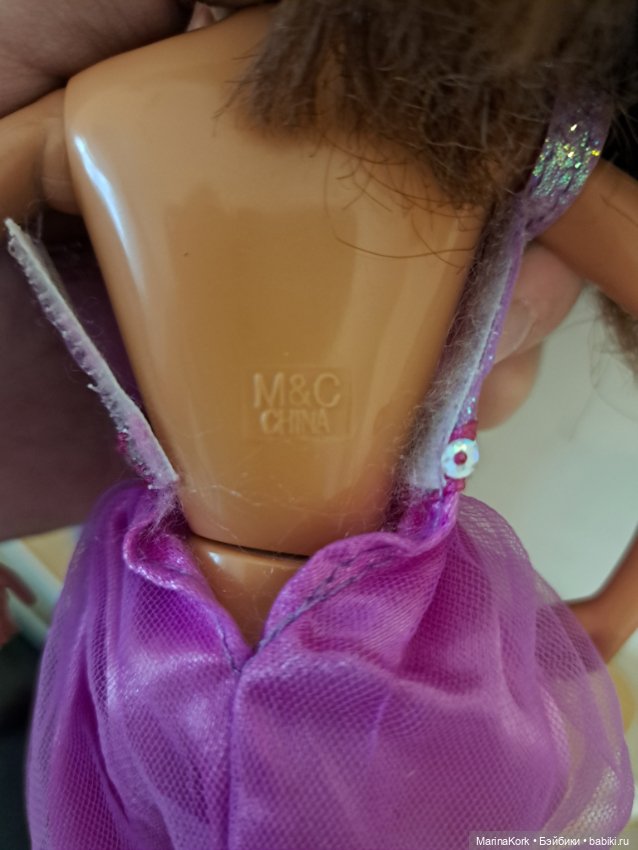 Помогите опознать старушек) (фото 5)