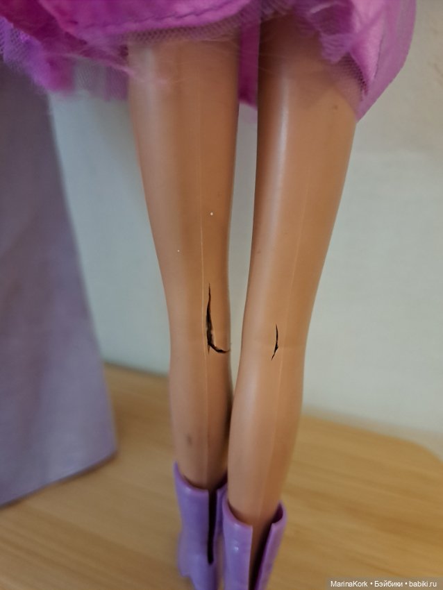 Помогите опознать старушек) (фото 6)