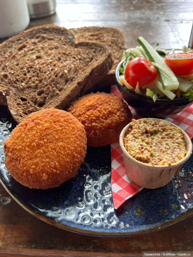 Музыкальная История 140 — Туризм и путешествия: фотоотчеты из поездок