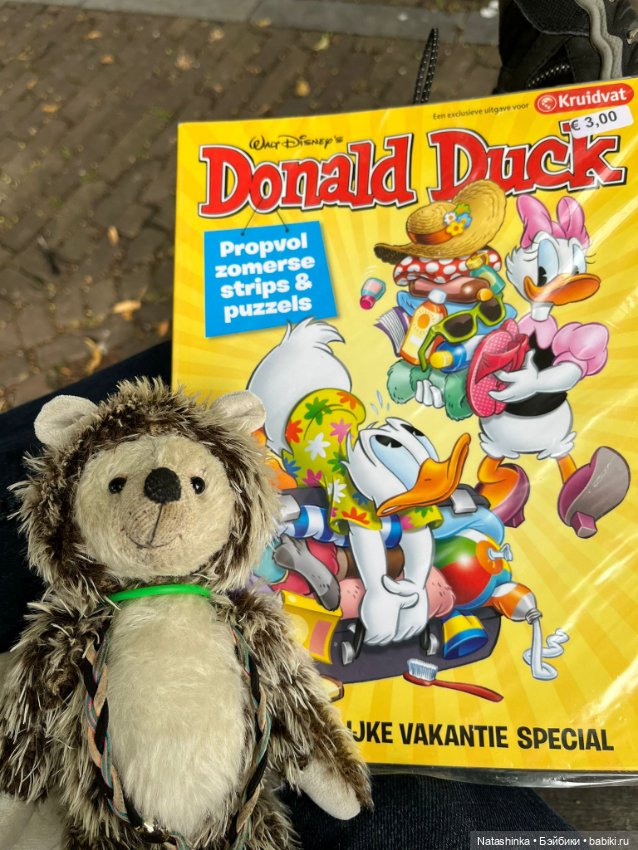 Музыкальная История 140 — Туризм и путешествия: фотоотчеты из поездок (фото 10)