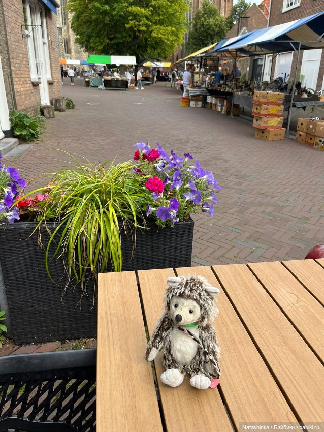 Музыкальная История 140 — Туризм и путешествия: фотоотчеты из поездок (фото 6)