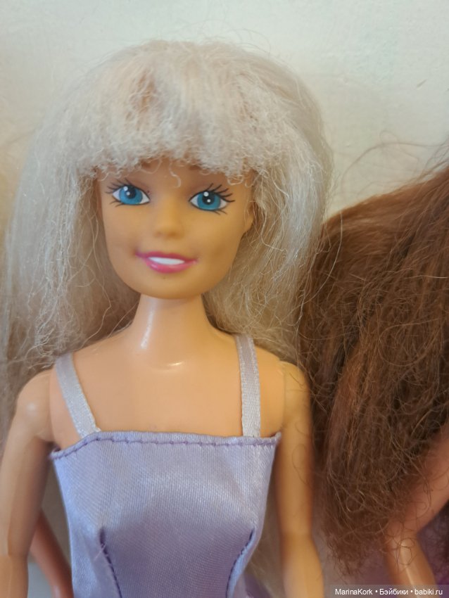 Помогите опознать старушек) (фото 3)