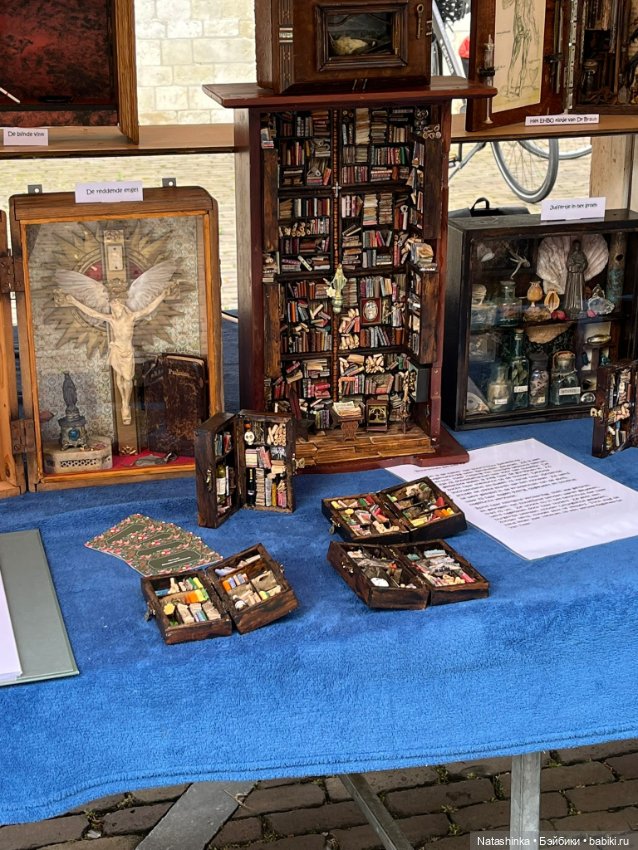 Музыкальная История 140 — Туризм и путешествия: фотоотчеты из поездок