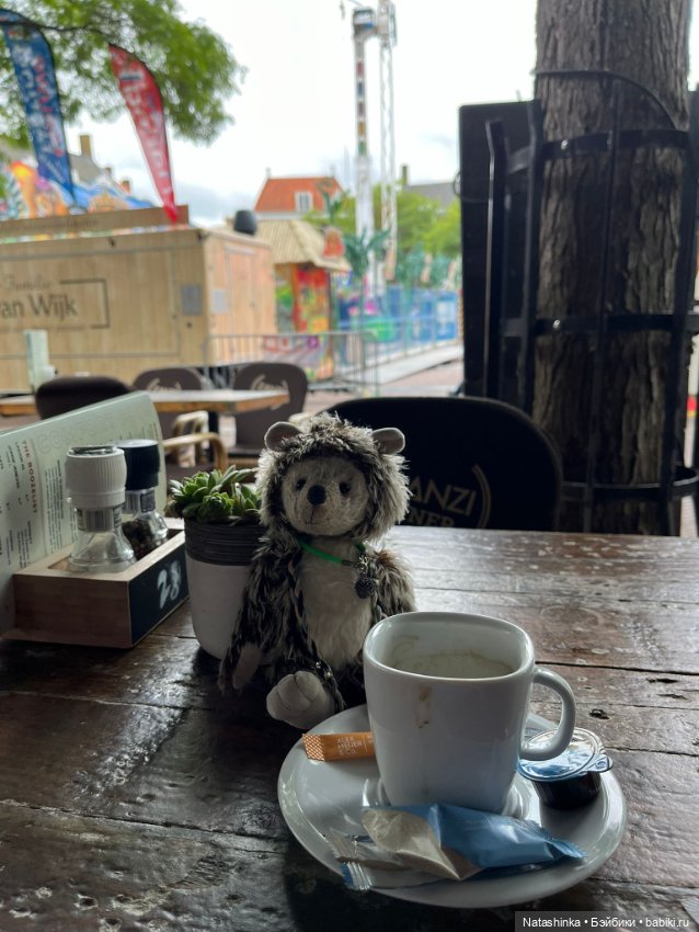 Музыкальная История 140 — Туризм и путешествия: фотоотчеты из поездок