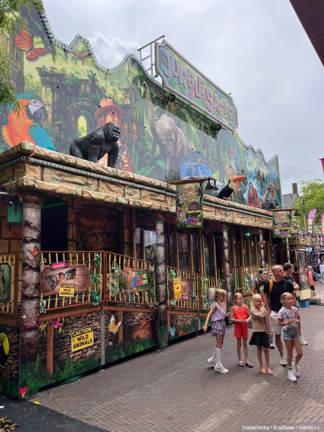 Музыкальная История 140 — Туризм и путешествия: фотоотчеты из поездок