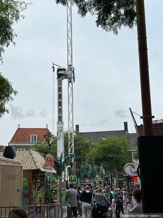 Музыкальная История 140 — Туризм и путешествия: фотоотчеты из поездок