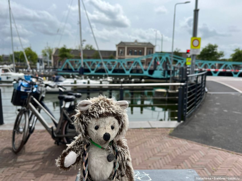 Музыкальная История 140 — Туризм и путешествия: фотоотчеты из поездок