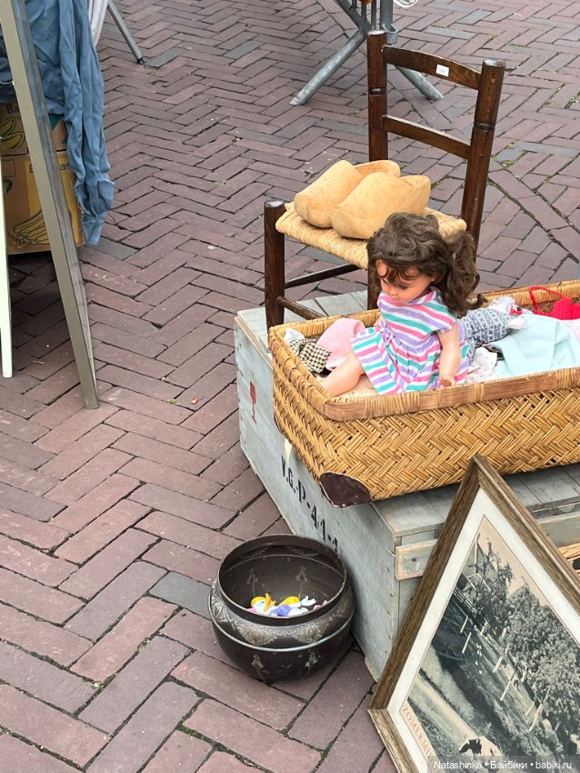 Музыкальная История 140 — Туризм и путешествия: фотоотчеты из поездок