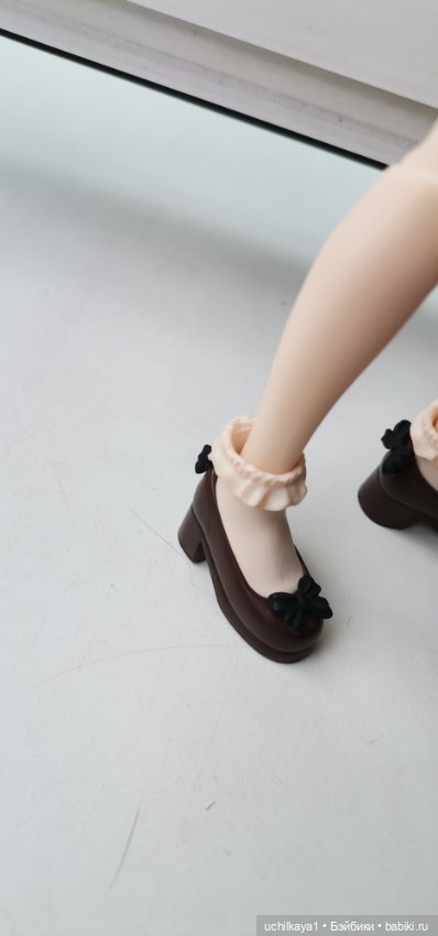 Зайка по имени Айка — Куклы Simontoys и Come4Free (Blind Box): Teennar