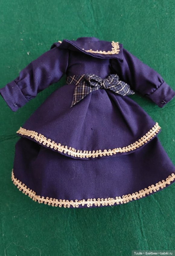 Сюзанна Ginger Brook Hollow