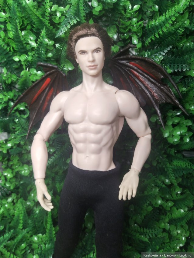 Августфест. О.Громыко Ведьма-хранительница. Кастинг