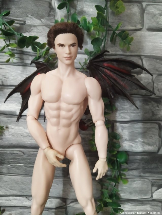 Августфест. О.Громыко Ведьма-хранительница. Кастинг