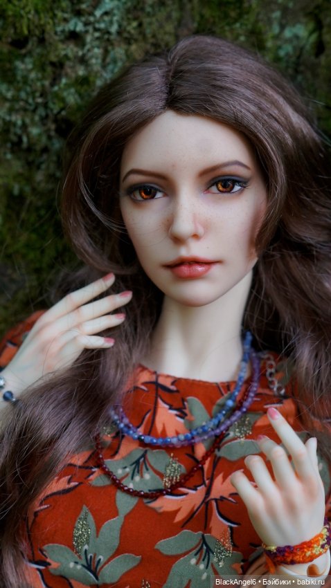 Травы собираешь, сушишь их и варишь