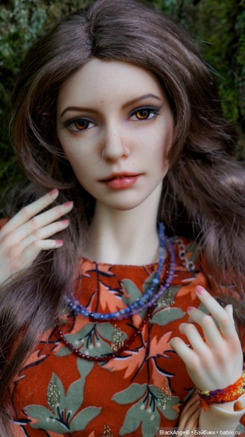 Травы собираешь, сушишь их и варишь (фото 6)