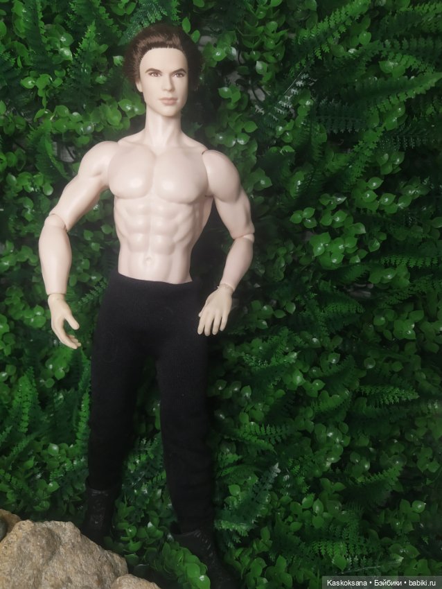 Августфест. О.Громыко Ведьма-хранительница. Кастинг