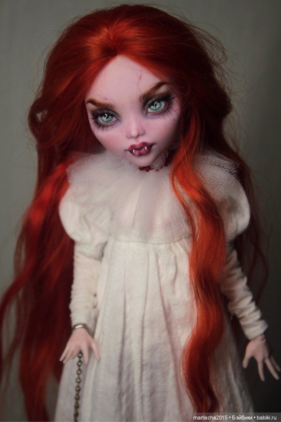 И твой путь в мой приют освещает луна (фото 5)