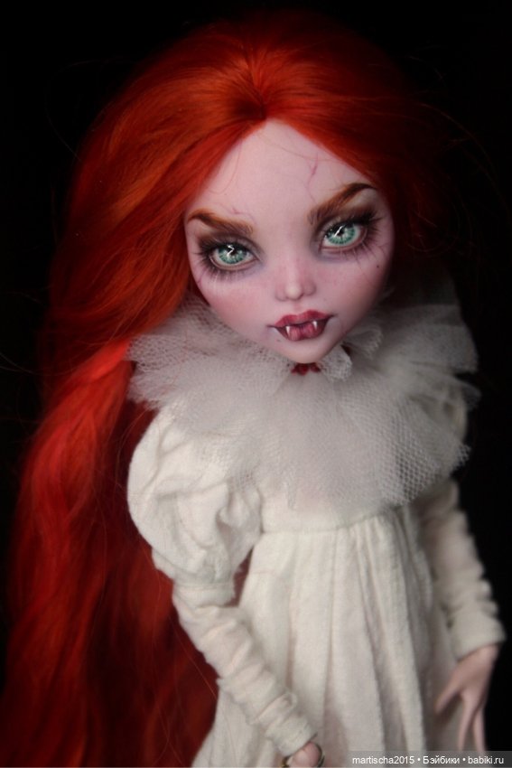 И твой путь в мой приют освещает луна (фото 10)