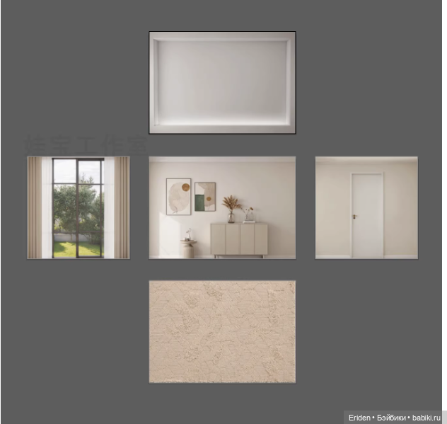 Китайские румбоксы. Обзор (фото 7)