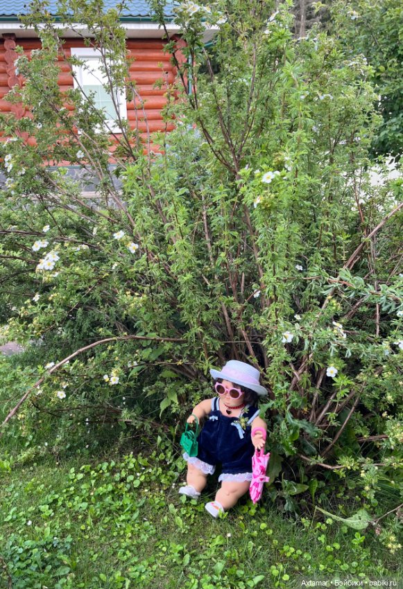 Мадам Грицацуева и Товарищ Бендер❤️❤️ (фото 3)