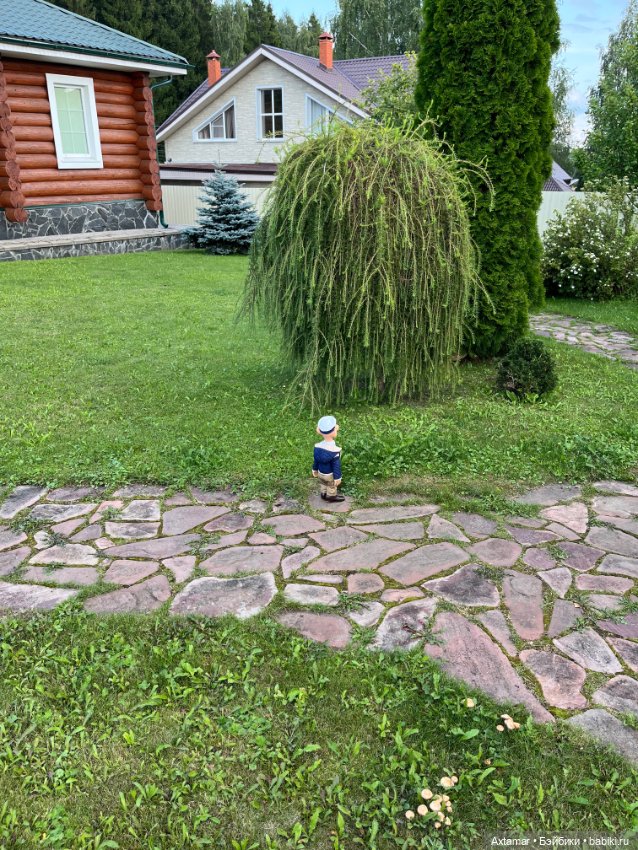 Мадам Грицацуева и Товарищ Бендер❤️❤️ (фото 4)