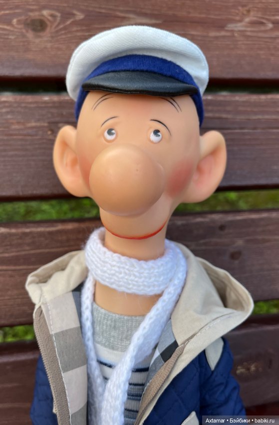 Мадам Грицацуева и Товарищ Бендер❤️❤️