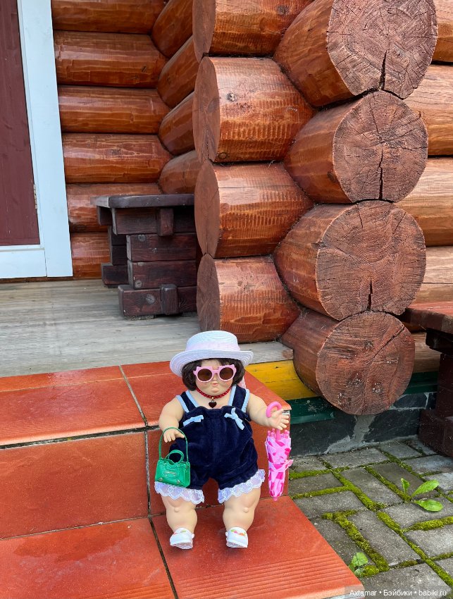 Мадам Грицацуева и Товарищ Бендер❤️❤️ (фото 2)