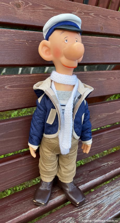 Мадам Грицацуева и Товарищ Бендер❤️❤️