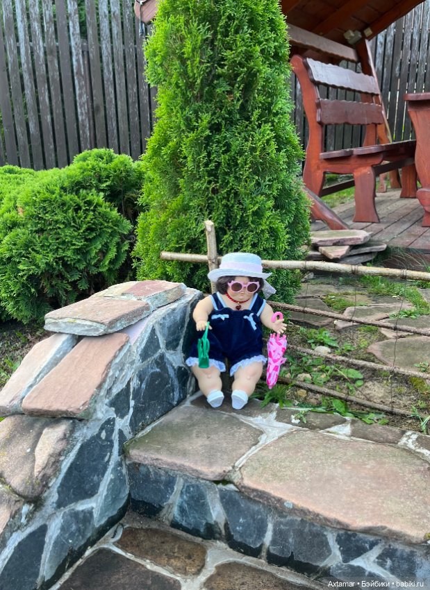 Мадам Грицацуева и Товарищ Бендер❤️❤️