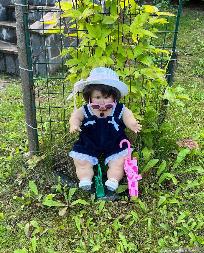 Мадам Грицацуева и Товарищ Бендер❤️❤️ (фото 5)