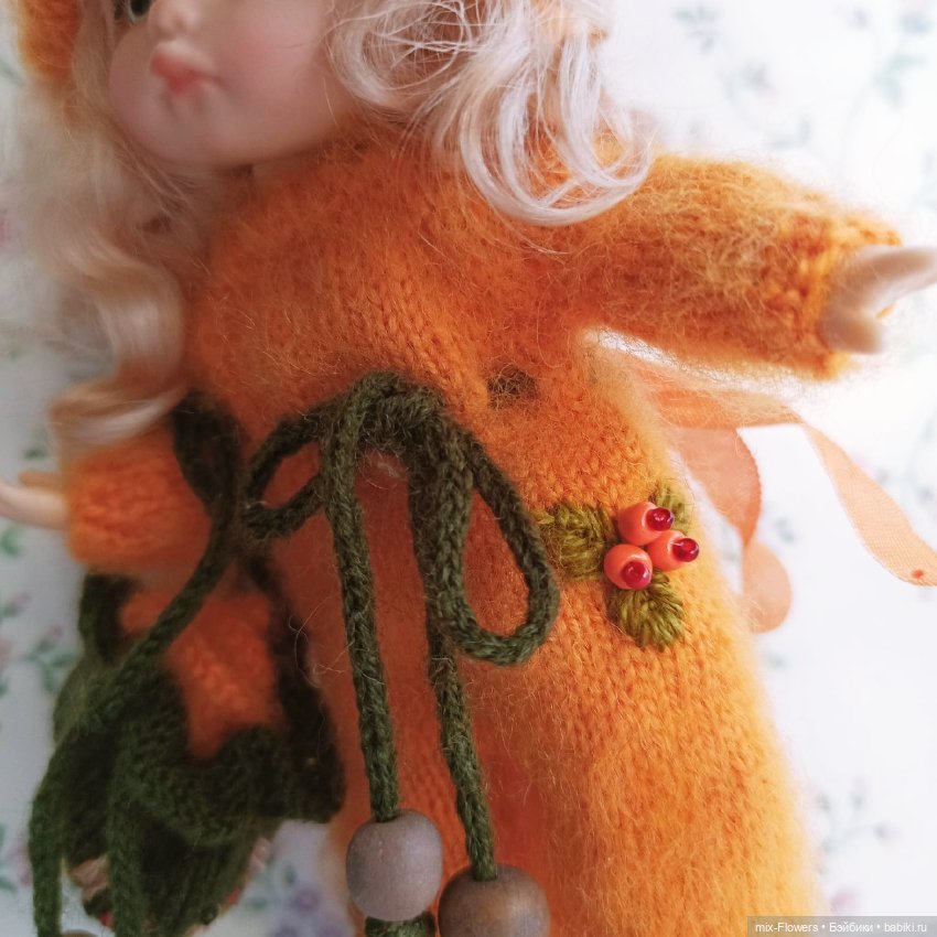 Благодарю, вас, Бейбиковцы **)))