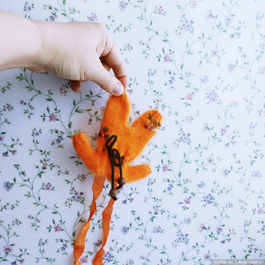 Благодарю, вас, Бейбиковцы **))) (фото 9)