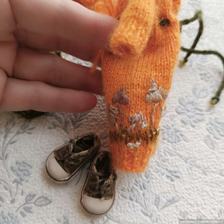 Благодарю, вас, Бейбиковцы **)))