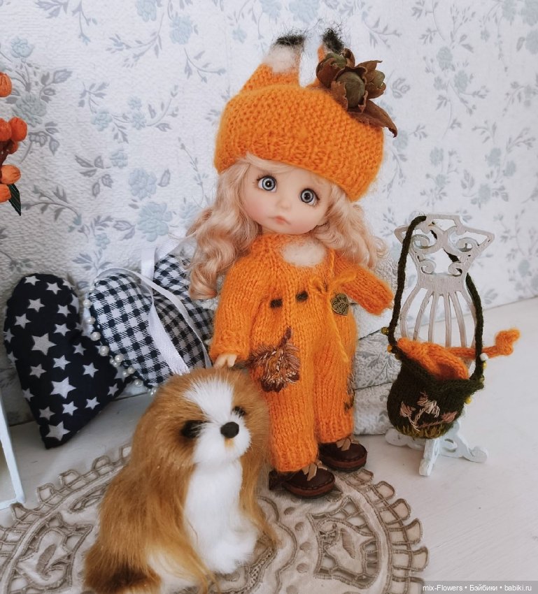 Благодарю, вас, Бейбиковцы **))) (фото 4)