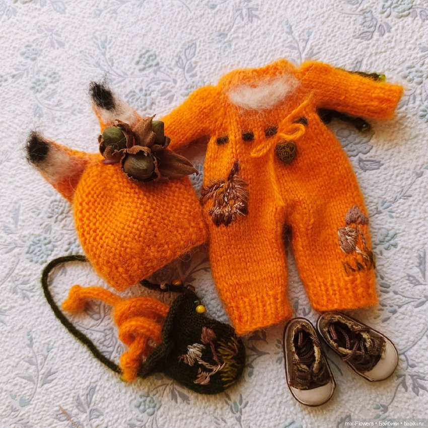 Благодарю, вас, Бейбиковцы **)))