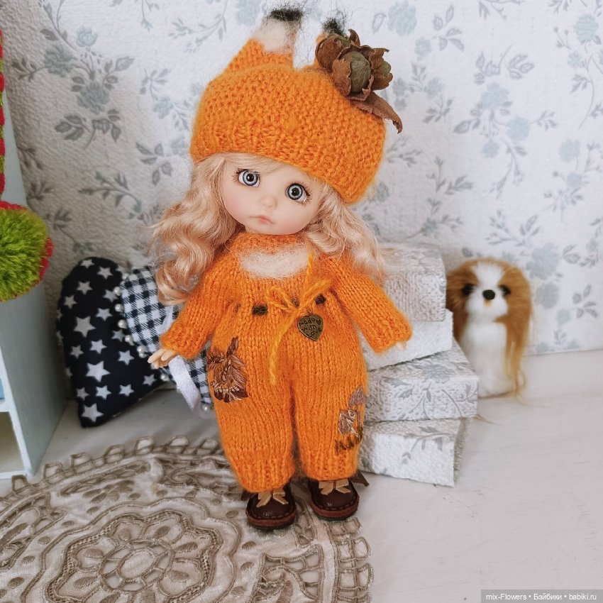 Благодарю, вас, Бейбиковцы **))) (фото 2)