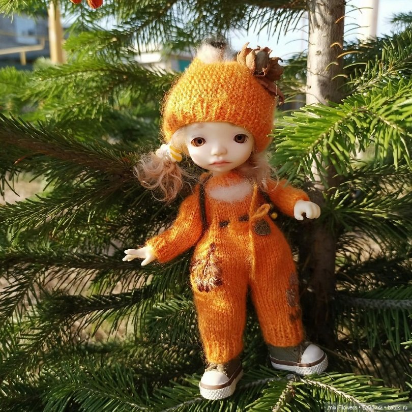 Благодарю, вас, Бейбиковцы **))) (фото 5)