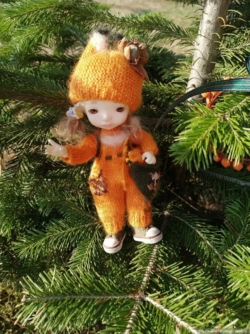 Благодарю, вас, Бейбиковцы **))) (фото 3)