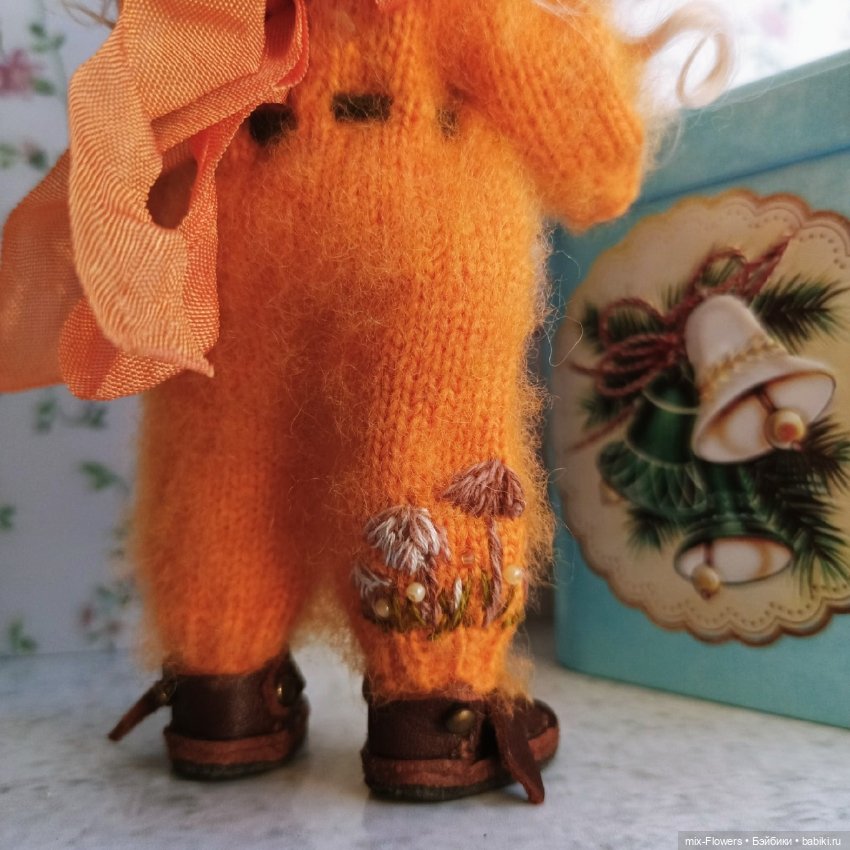 Благодарю, вас, Бейбиковцы **)))