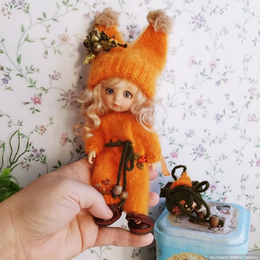 Благодарю, вас, Бейбиковцы **)))