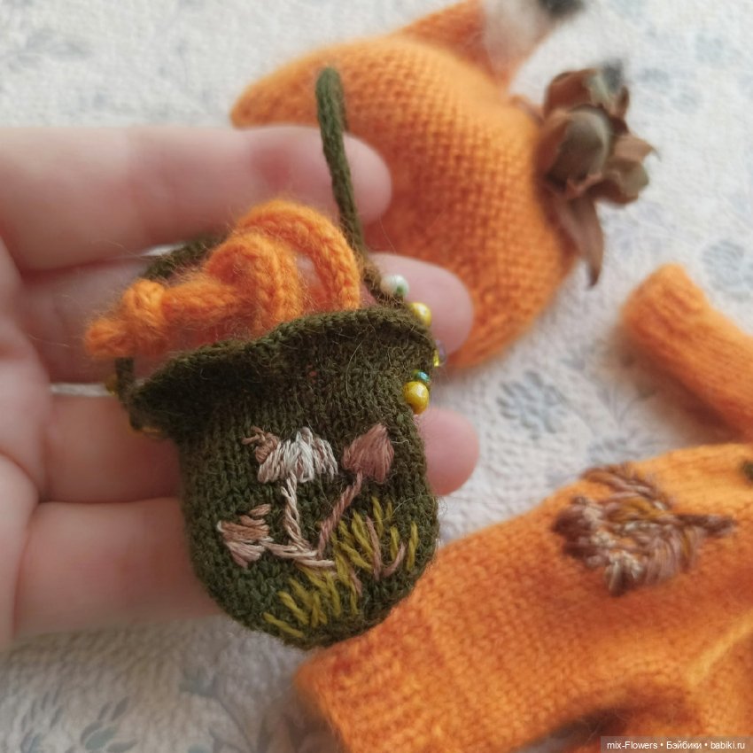 Благодарю, вас, Бейбиковцы **)))