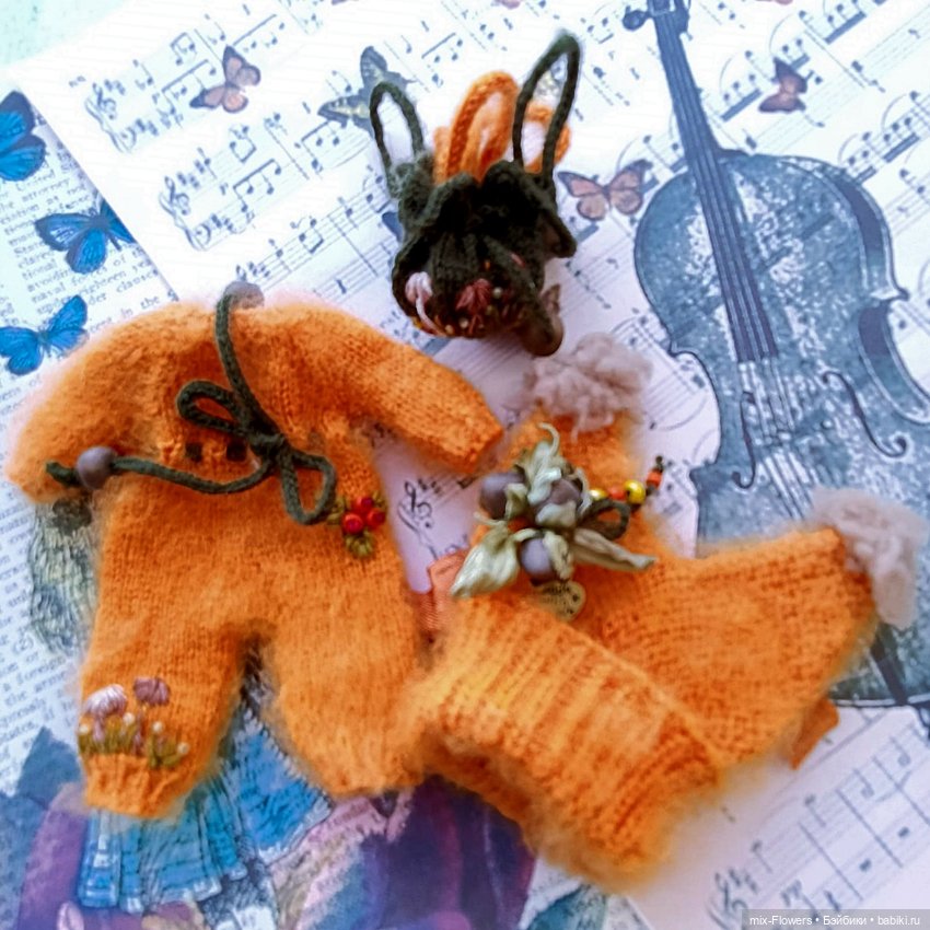 Благодарю, вас, Бейбиковцы **)))