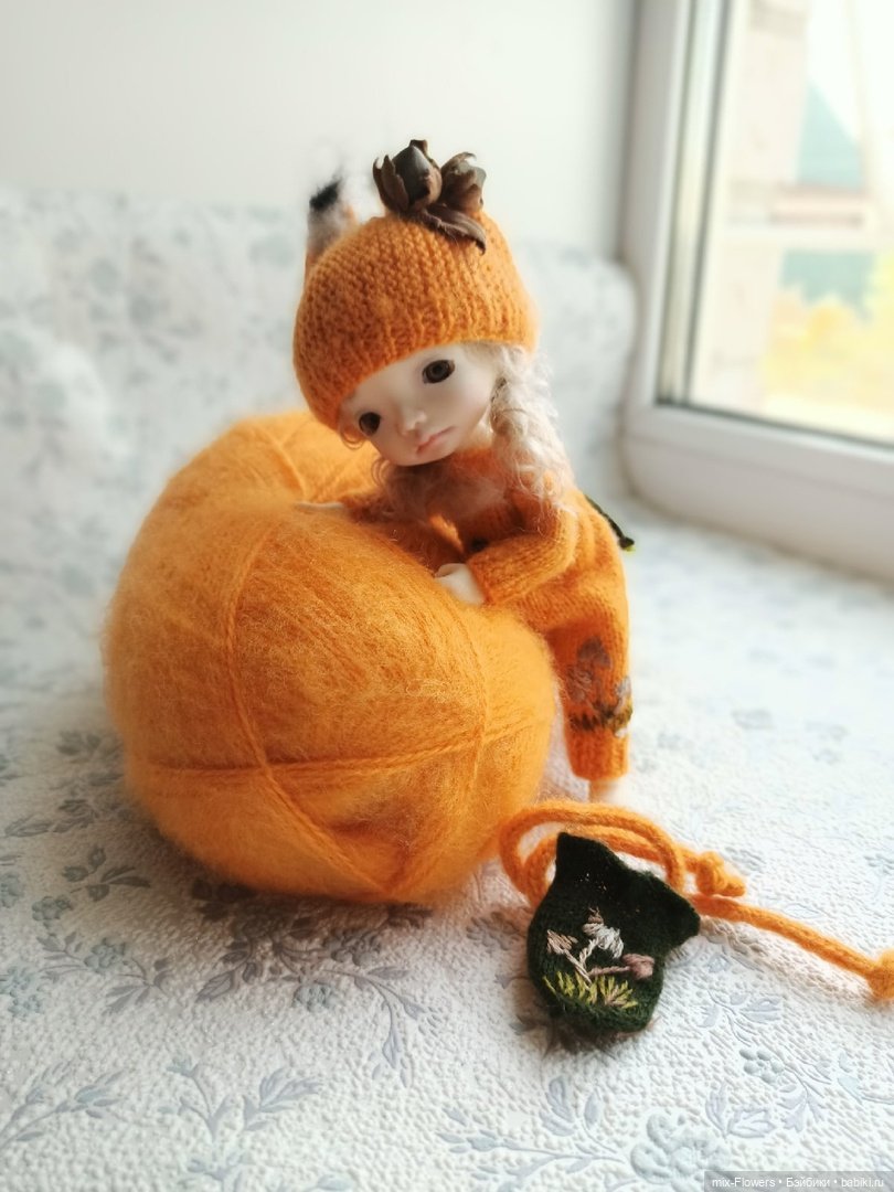 Благодарю, вас, Бейбиковцы **)))