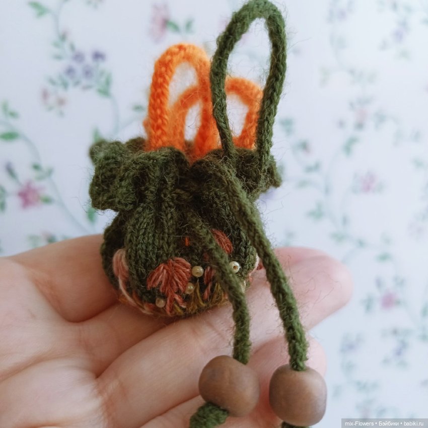 Благодарю, вас, Бейбиковцы **)))