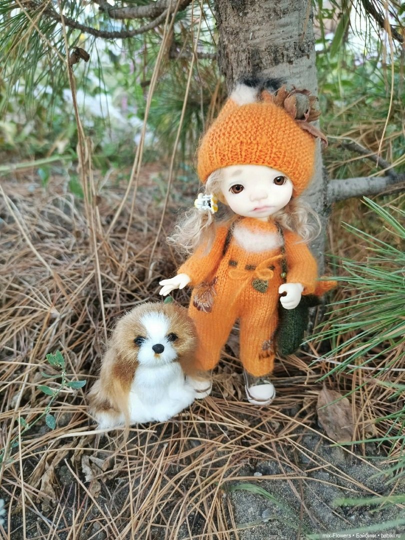 Благодарю, вас, Бейбиковцы **))) (фото 7)