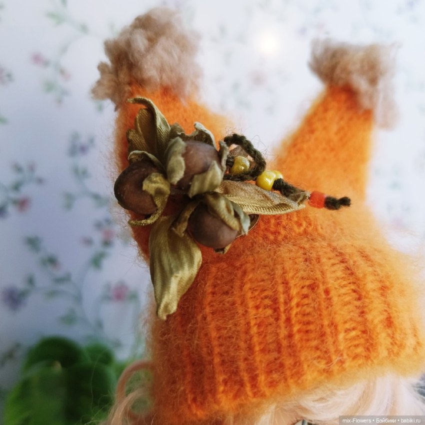 Благодарю, вас, Бейбиковцы **))) (фото 10)