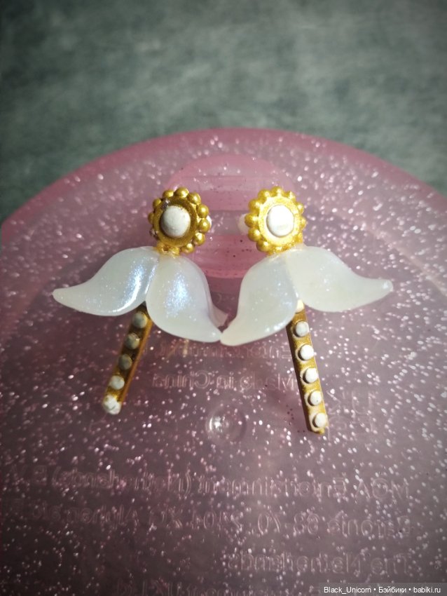 Виктория Витман — Куклы Rainbow High (Рейнбоу Хай (фото 3)